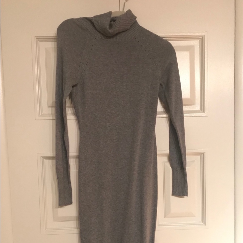 Victoria Secret Dress